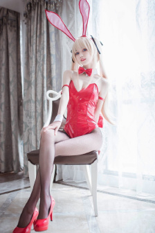 免费看女奥特曼片子的网站